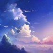 wordΪʲôƶ